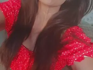 Myfreecams Live Sex Cam of JADEjolie