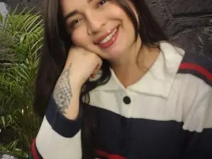 Myfreecams Sex Cam of Kylie_fiire