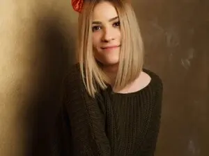 Myfreecams Adult Video Chat of LaurynCopper