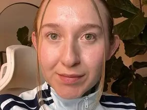 Myfreecams Free Live Porn of Skarpio_