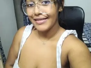 Myfreecams Live Porn of miajoseph_