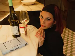 Myfreecams Live Sex of Bandidxxx