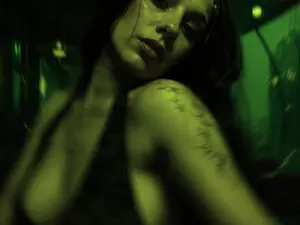 Myfreecams Watch Live Sex Cams of Bandidxxx