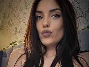 Myfreecams Best live sex cam show of EmilyHeart_