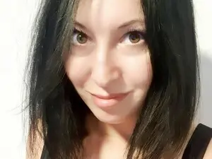 Myfreecams Best Webcam of Wife4Cuck