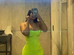 Myfreecams Free Porn Cam of kim_angels