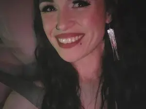 Myfreecams Private Sex Chat of monischaos