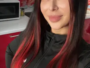 Myfreecams Best live sex cam show of AngelsEyesXX