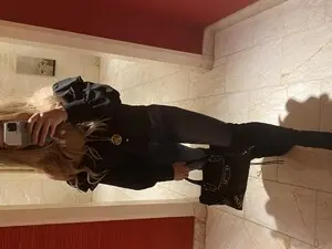 Myfreecams Live Porn of Iamamandarose