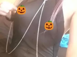 Myfreecams Private Sex Chat of StormAlley