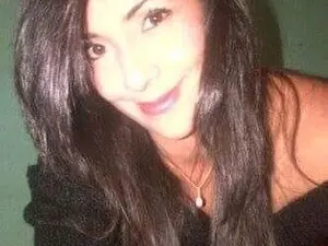 Myfreecams Sex Cam of Brune_dore333