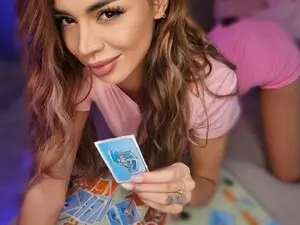 Myfreecams Nude Webcam of FlirtyFawn