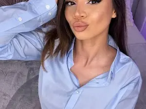 Myfreecams Watch Live Sex Cams of FlirtyFawn