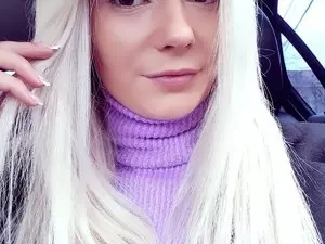 Myfreecams Live Porn of SoftPleasurex