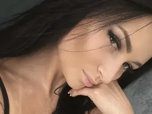 Myfreecams Nude Webcam of TighttAss