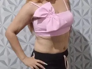 Myfreecams Sex Cam of naughtygirl20