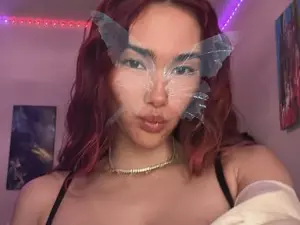 Myfreecams Best Webcam of scarmoonxxx
