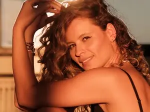 Myfreecams Free Live Porn of BrandyWhite