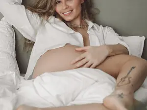 Myfreecams Private Sex Chat of BrandyWhite