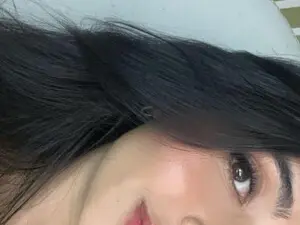 Myfreecams Best live sex cam show of Katiasex25