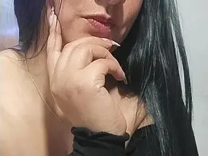 Myfreecams Adult Video Chat of Anal_melissa