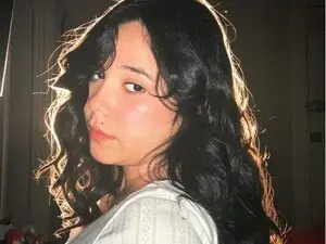 Myfreecams Free Live Porn of Moonliight__