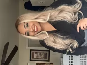 Myfreecams Best live sex cam show of JasleneLovely