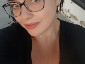 Myfreecams Nude Webcam of RoseBaby