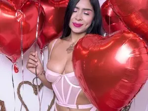 Myfreecams Best live sex cam show of Megancooper06