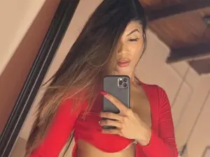 Myfreecams Adult Webcam of silvermist