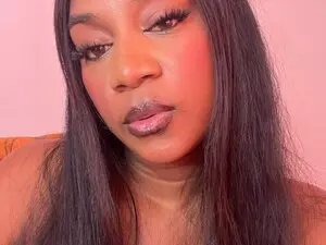 Myfreecams Best Webcam of Aisha_w10