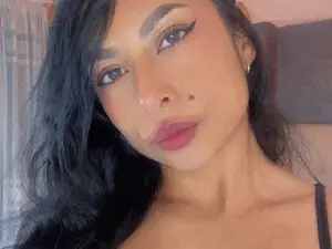 Myfreecams Adult Webcam of Angels_Rose