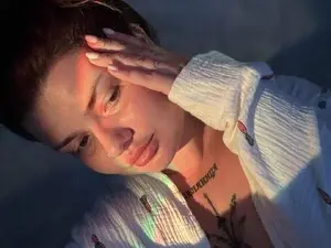 Myfreecams Live Sex of Eva__Kamenski