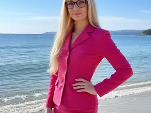 Myfreecams Sex Cam of JuliaFreedom