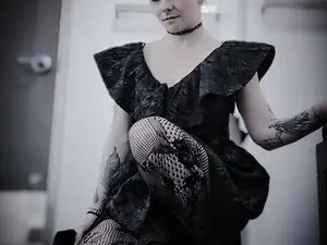 Myfreecams Free Porn Cam of Seattlesiren