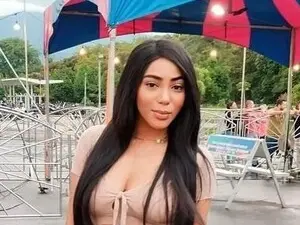 Myfreecams Live Sex Cam of SharaEbony1