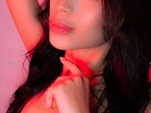 Myfreecams Private Sex Chat of Victoria_lee