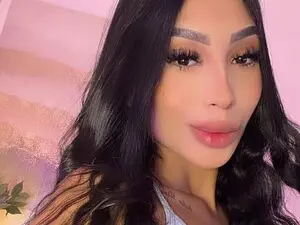 Myfreecams Live Sex Cam of Victoria_lee