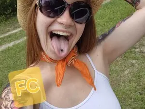 Myfreecams Adult Video Chat of playwithfire
