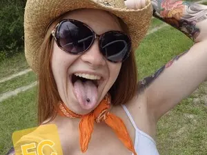 Myfreecams Best Webcam of playwithfire