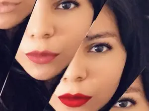 Myfreecams Adult Webcam of Audreypa