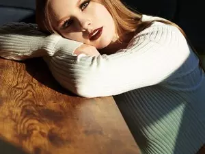 Myfreecams Private Sex Chat of Kindfruitbat