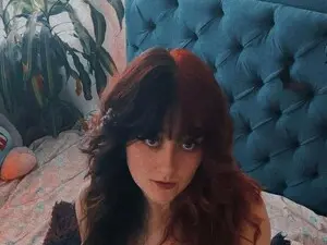 Myfreecams Live Sex of Sandyprinss