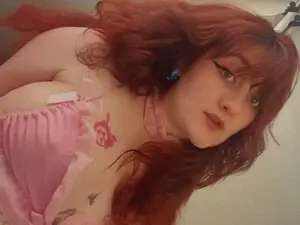 Myfreecams Adult Video Chat of Sandyprinss