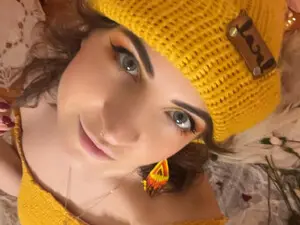 Myfreecams Live Sex of aliceisonfire