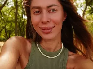 Myfreecams Free Live Porn of A_r_t