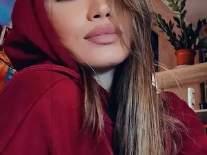 Myfreecams Sex Cam of AndreaWoow