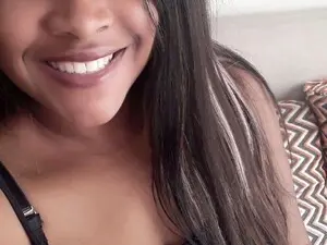 Myfreecams Private Sex Chat of erikaross