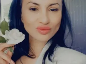 Myfreecams Adult Webcam of Ericabennett