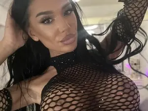 Myfreecams Adult Video Chat of Jessica__WOW